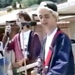 Video inédito de Green Day antes de la fama: Para coleccionistas