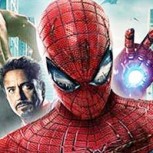 ¿Spiderman al final de Avengers: Age of Ultron?: Supuesta filtración se vuelve viral