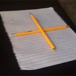 Ouija casera: El nuevo reto que remece a internet, #charliecharliechallenge