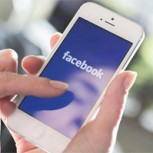 12 conductas en Facebook que pueden ser insoportables: ¿Las has sufrido?
