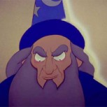 Seguro no lo sabías: El gran secreto del estudio de animación Disney