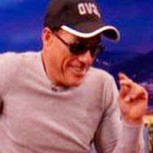 Los mejores videos del “bailecito” de Van Damme