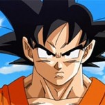 Video: Dragon Ball Super muestra su primer adelanto