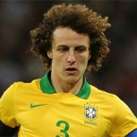 Fotos: Astros brasileños David Luiz y Thiago Silva tienen a sus mini dobles que arrasan en redes sociales
