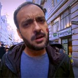 Copa América: BBC publica divertido video para entender los modismos chilenos