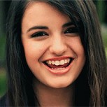Revisa los 10 videos más vistos de Youtube desde su nacimiento