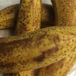 Video: El asqueroso secreto del plátano que incendia las redes sociales