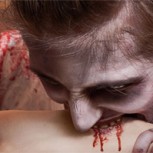 Video: El misterio de la “carne zombie” y su repugnante movimiento