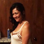 Joven se venga de su novia infiel en su cumpleaños y es furor en Youtube