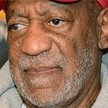 Portada con 35 mujeres víctimas sexuales de Bill Cosby: Impacto por imagen