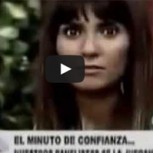 Videos de risa: Una selección de los mejores y más divertidos