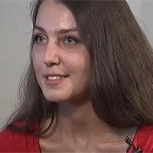 Increíble historia: Joven cumple sueño de ayudar a su padre gracias a un “simple” gesto