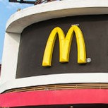 ¿Cuántos Mc Donald’s hay en el mundo? Este video te muestra el increíble alcance de esta franquicia