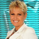 Filtran en Twitter “la peor cara de Xuxa”: Foto recibe críticas y genera división