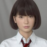 Saya: La colegiala japonesa que revolucionó las redes sociales con su especial secreto