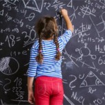 La multiplicación que se volvió viral: ¿Por qué 5×3 no es lo mismo que 3×5?