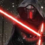 El Despertar de la Fuerza sorprende con nuevo tráiler: Lo último de Star Wars