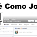“Sé como José”: Conoce este nuevo viral y por qué es un éxito en Facebook