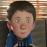The Present: El imperdible cortometraje que ha emocionado a todo el mundo