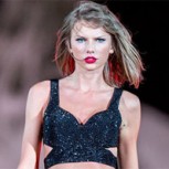 ¿Por qué el guardaespaldas de Taylor Swift es sensación en las redes sociales?