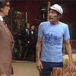La entrañable entrevista de Don Ramón en Chile que se viralizó 34 años después