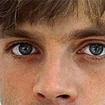 El parecido que remece internet: ¿Cuál es el vínculo de Luke Skywalker y el Soldado de Invierno?