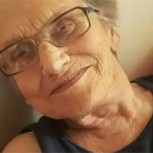 Conoce a la abuela maquillada de 80 años sensación de internet: Impactante cambio