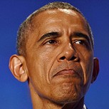 Los Obama vs Stormtroopers ¿Quién baila mejor? Furor en las redes sociales
