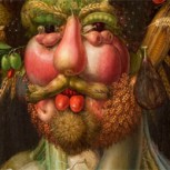 Memes en pinturas de la Edad Media: Geniales y muy divertidos
