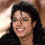 Filtran video de Michael Jackson en un ensayo de Thriller: Imperdible