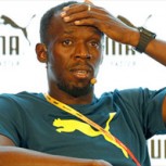 No lo podrás creer: Existe un hombre más rápido que Usain Bolt