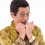 Pen-Pineapple-Apple-Pen: El nuevo viral que amenaza con destronar al Gangnam Style