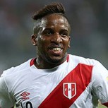 Youtuber peruano sueña y crea un video en el que su país le gana 11-0 a Chile