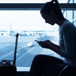 Conoce las claves de WiFi de los aeropuertos en el mundo: Especial para viajeros conectados