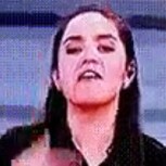 Videos: Los intérpretes de lenguaje de señas que se robaron la película en la Teletón 2016