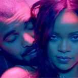 Conoce los clips musicales más vistos en 2016, según Youtube
