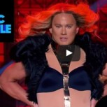 Youtube lanza listado con lo más viral de 2016 ¿Qué fue lo más visto?
