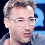 La verdad sobre los millenials: Video que “desenmascara” a este grupo se vuelve viral