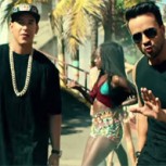 Profesor chileno traduce el hit “Despacito” a lengua mapuche y es viral: Escucha la versión