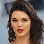 Khloe Kardashian graba caída en bicicleta de Kendall y se viraliza en Instagram