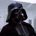Personajes de Star Wars “cantan” al ritmo de Smash Mouth y son furor en la red