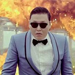 El Gangnam Style ya no es el video más visto de Youtube y nunca imaginarías quién lo destronó