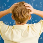 El desafío matemático que tiene a todos de cabeza: Sólo 1 de mil puede llegar a sus 2 soluciones
