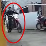 Nace un nuevo y divertido video viral: “El Tarro cuando grande”