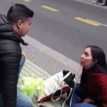 La verdad tras “Dímelo bonito”: la fallida propuesta de matrimonio que se viralizó