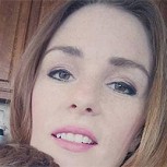 Mamá explica por qué no enseña a leer su hijo de 5 años y genera fuerte apoyo en Facebook