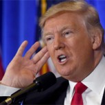 Nadie escapa de Despacito: Conoce esta divertida versión con Donald Trump