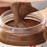 Esta desagradable revelación sobre la Nutella es algo que nunca quisiste saber: Imagen viral