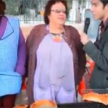 Perro es el nuevo rey de los virales con divertido video que lo delata robando una empanada