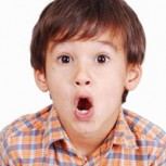 La RAE intentó zanjar el dilema del “niño matemático”, pero los efectos nadie se los esperó